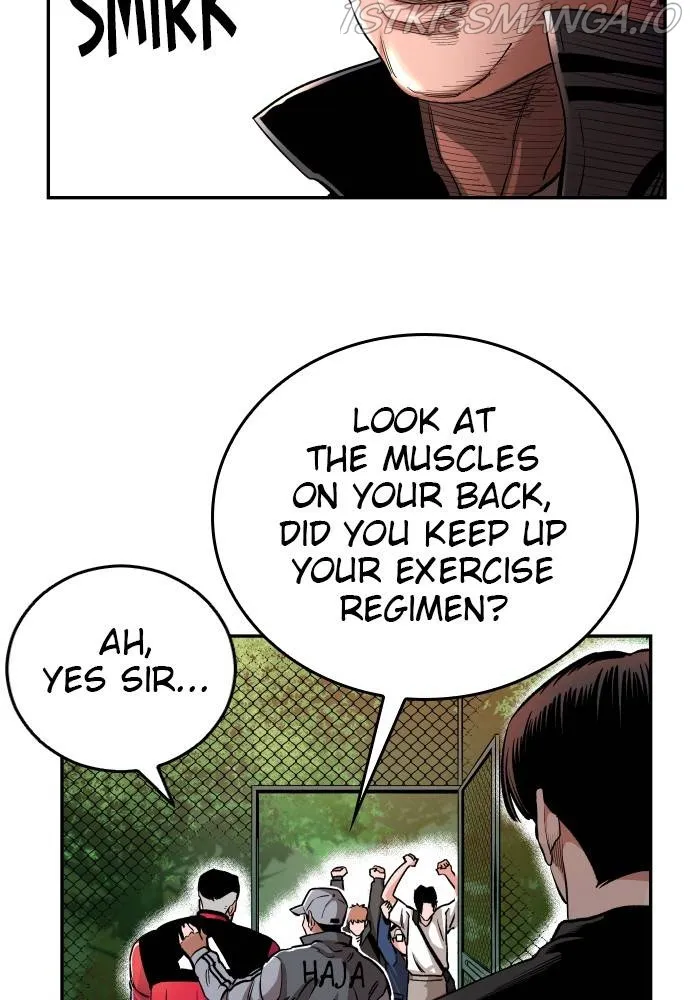 Chapter 52 — page 9