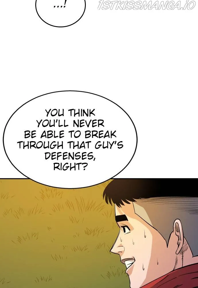 Chapter 52 — page 90
