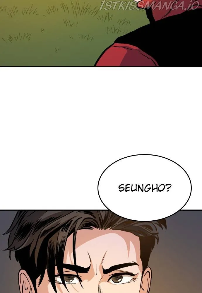 Chapter 52 — page 91