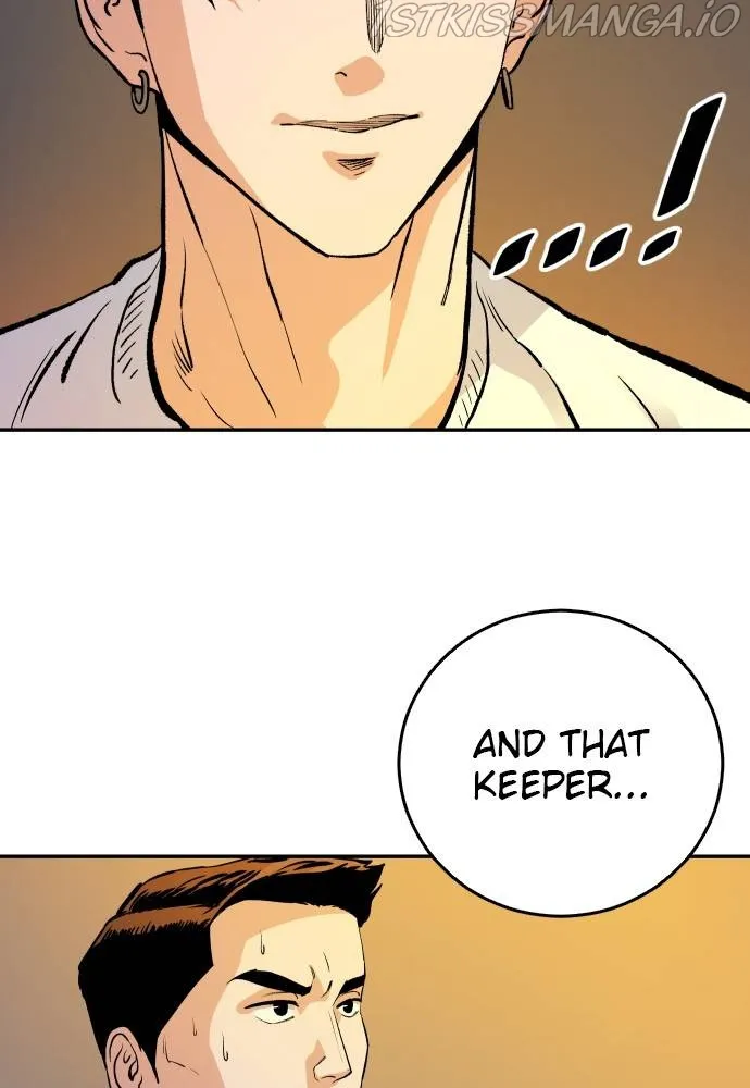 Chapter 52 — page 92