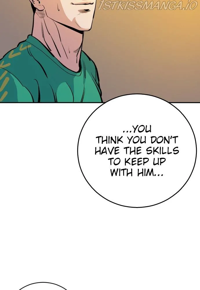 Chapter 52 — page 93