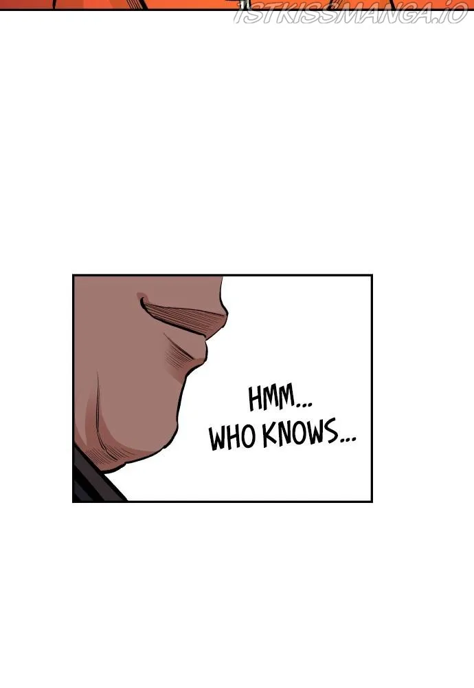 Chapter 52 — page 95