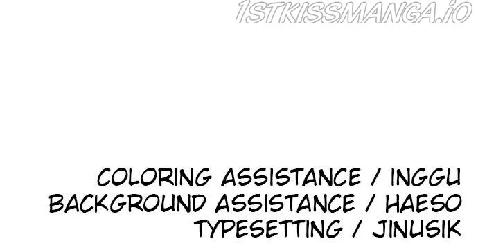 Chapter 52 — page 98