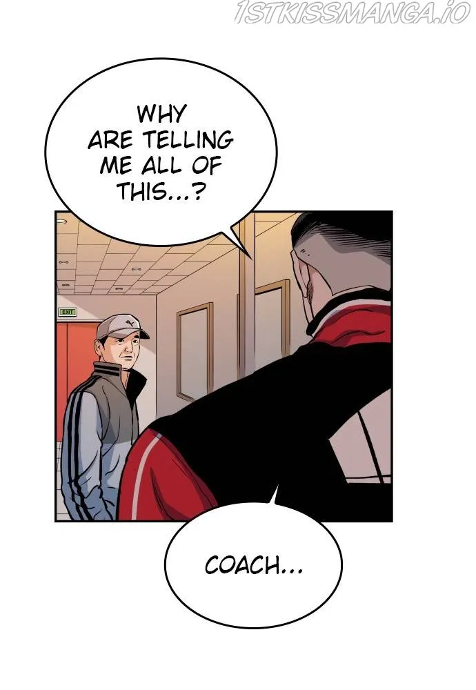 Chapter 53 — page 10