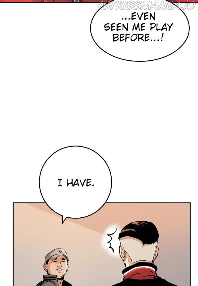 Chapter 53 — page 12