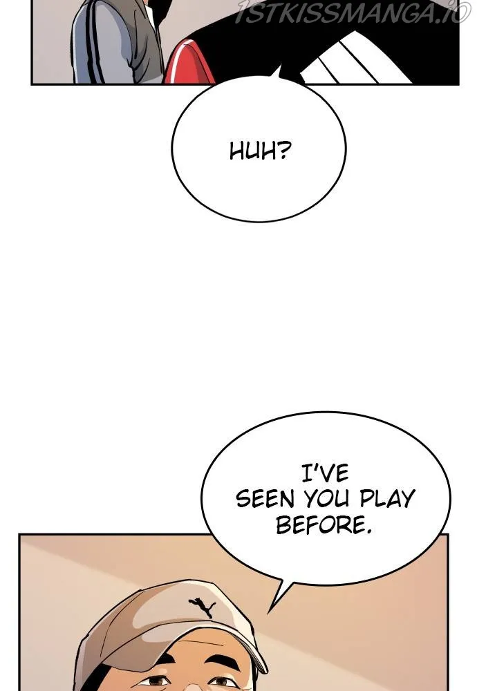 Chapter 53 — page 13