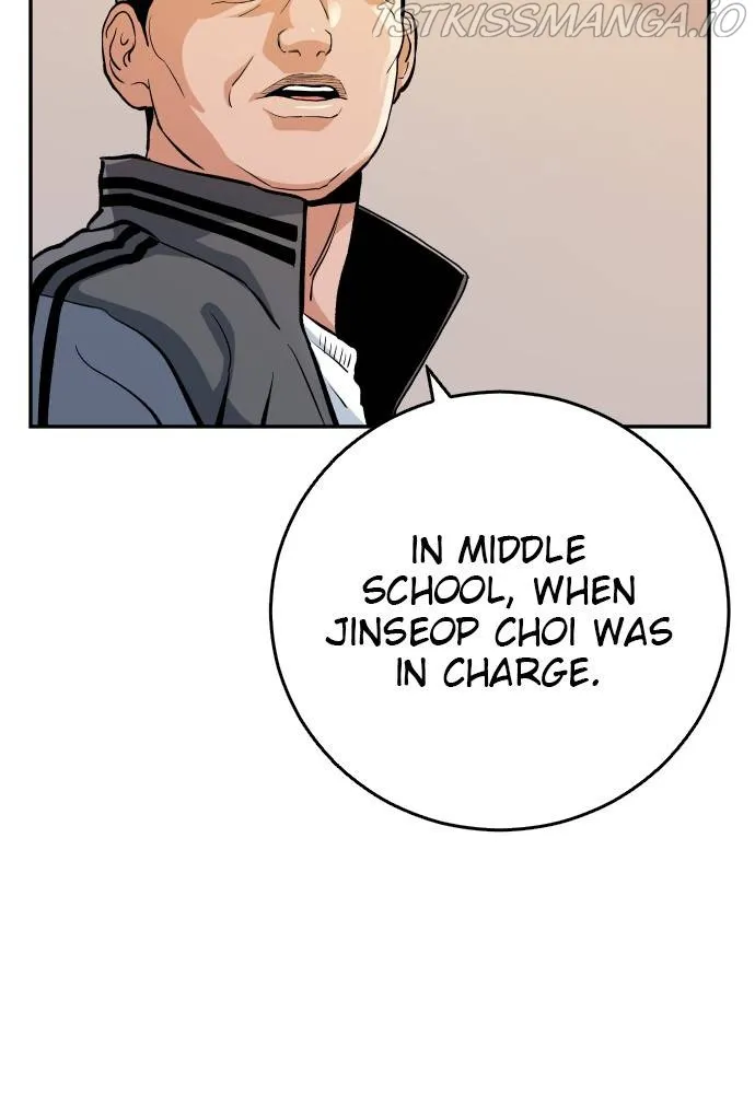 Chapter 53 — page 14