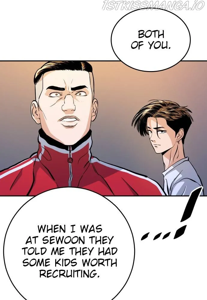 Chapter 53 — page 15