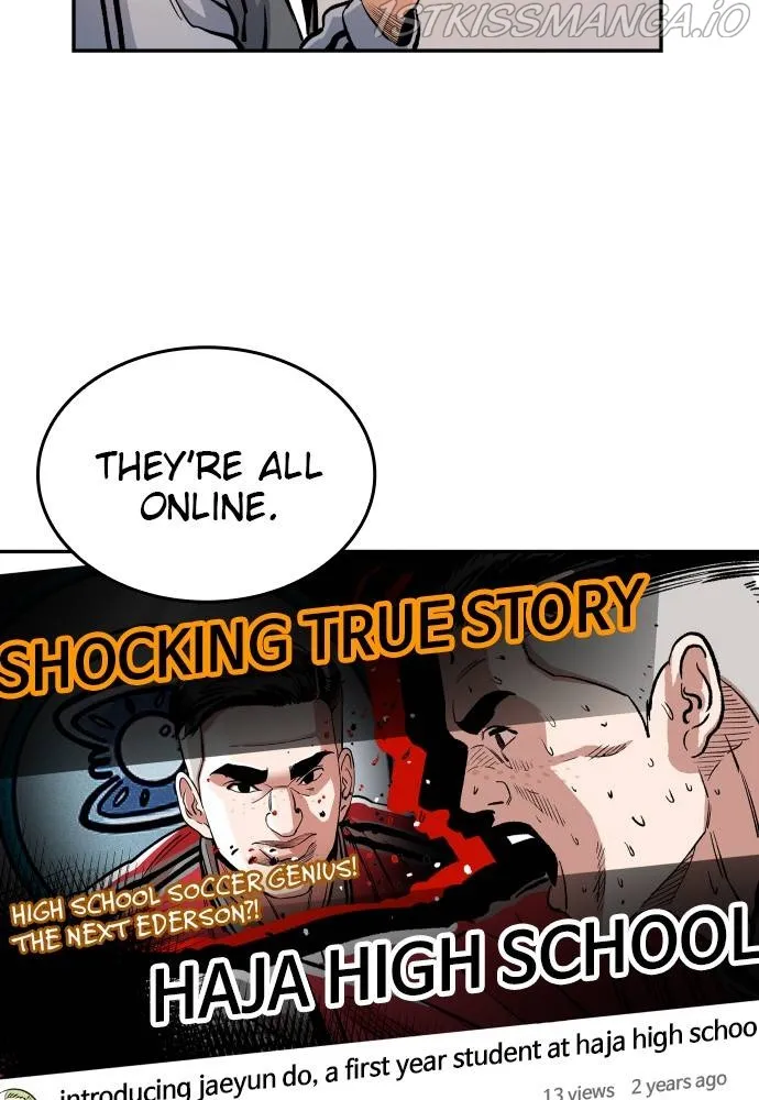 Chapter 53 — page 17