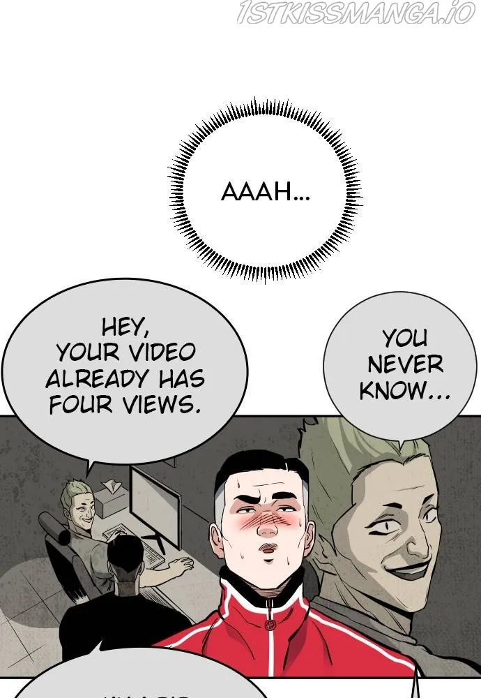 Chapter 53 — page 19