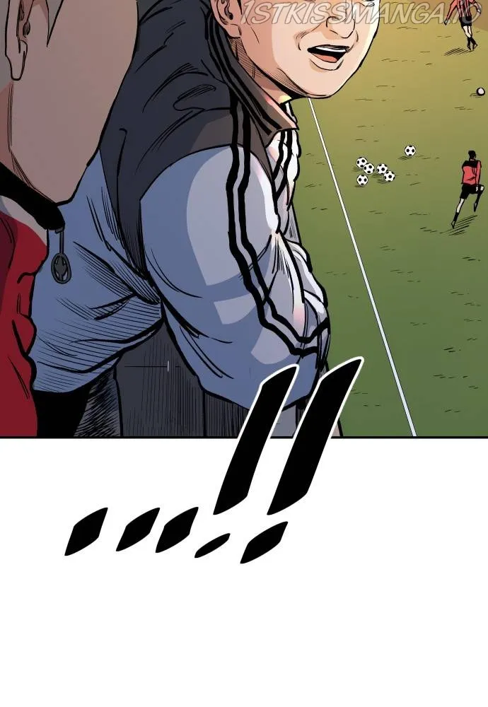 Chapter 53 — page 2