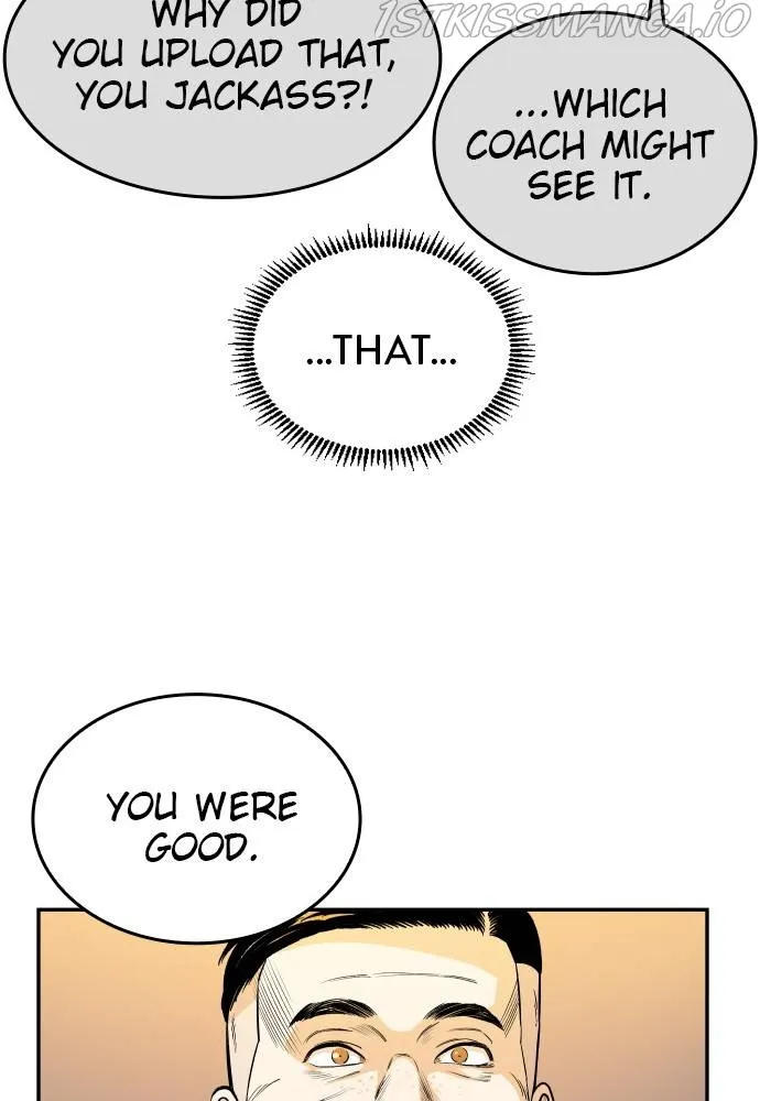 Chapter 53 — page 20