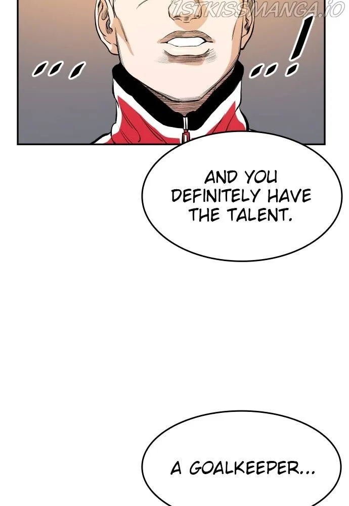 Chapter 53 — page 21