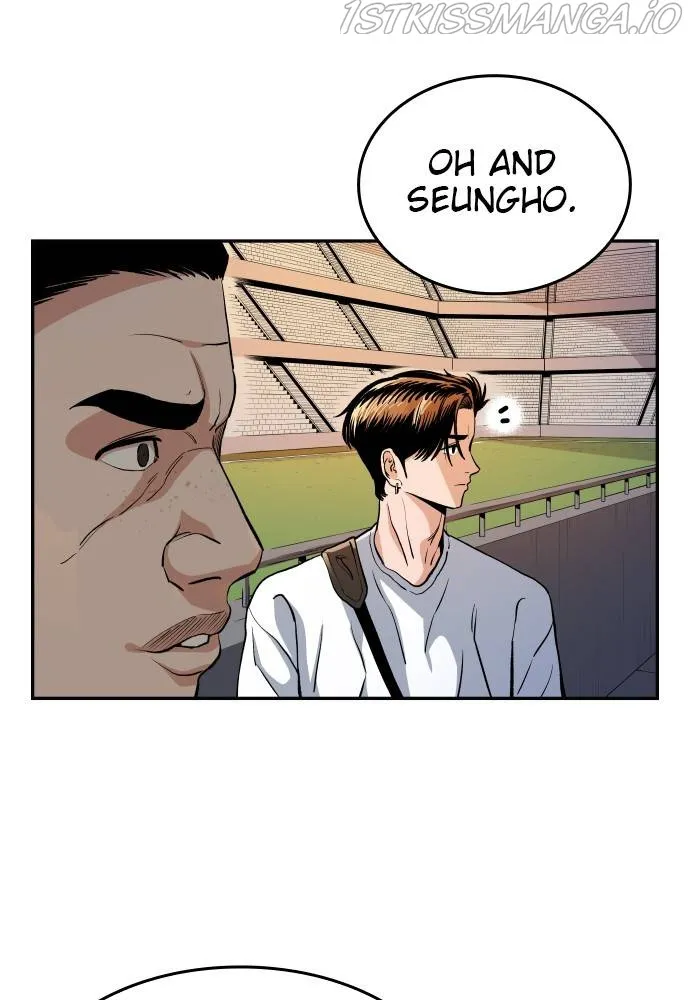 Chapter 53 — page 23