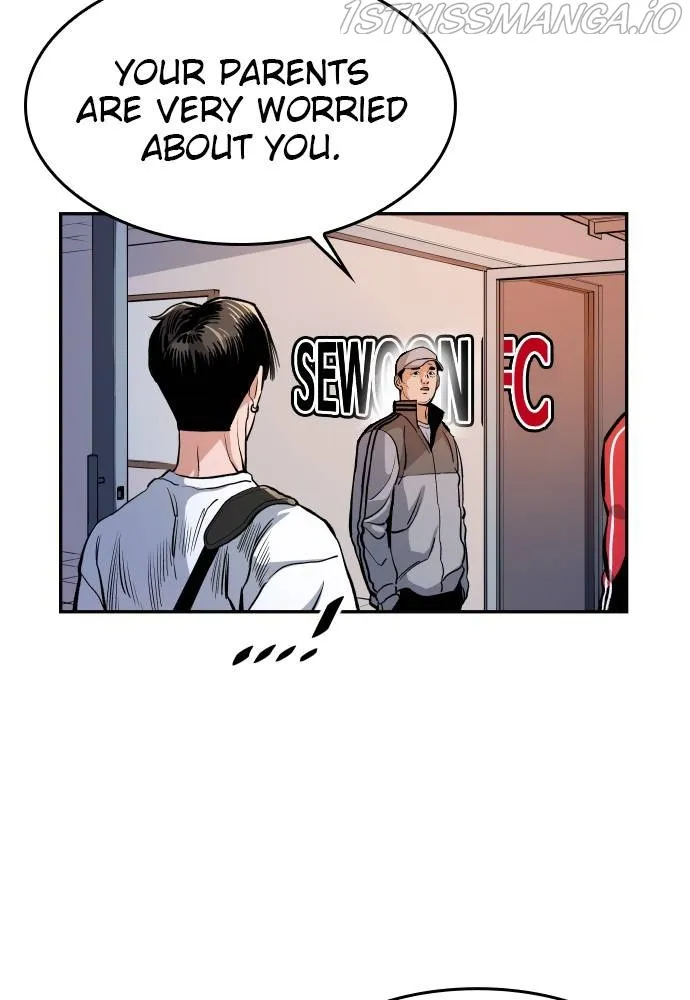 Chapter 53 — page 24