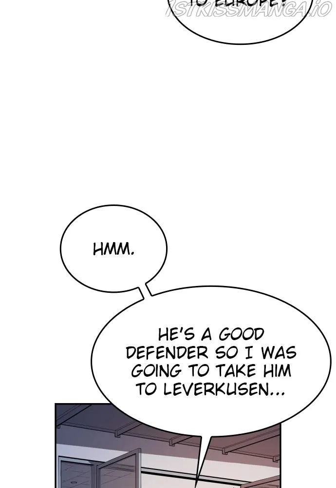 Chapter 53 — page 29