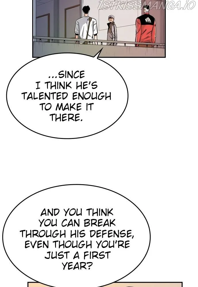 Chapter 53 — page 30