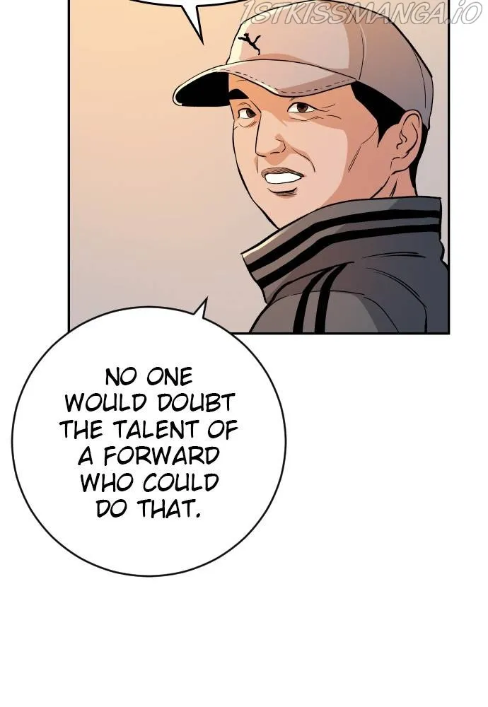 Chapter 53 — page 31