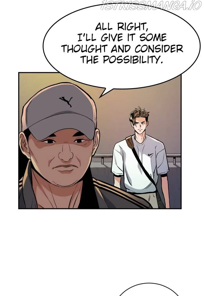 Chapter 53 — page 32