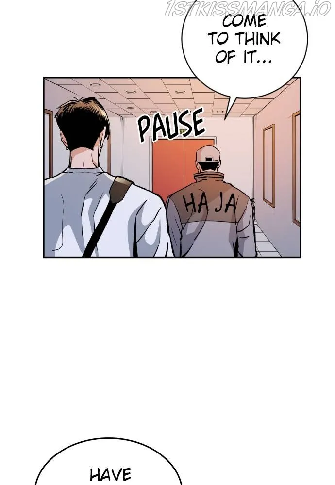 Chapter 53 — page 33