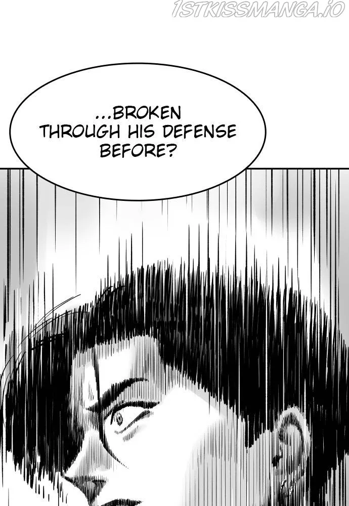 Chapter 53 — page 38