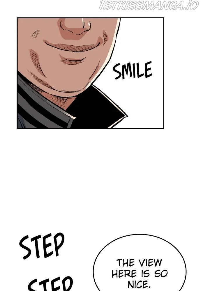 Chapter 53 — page 4