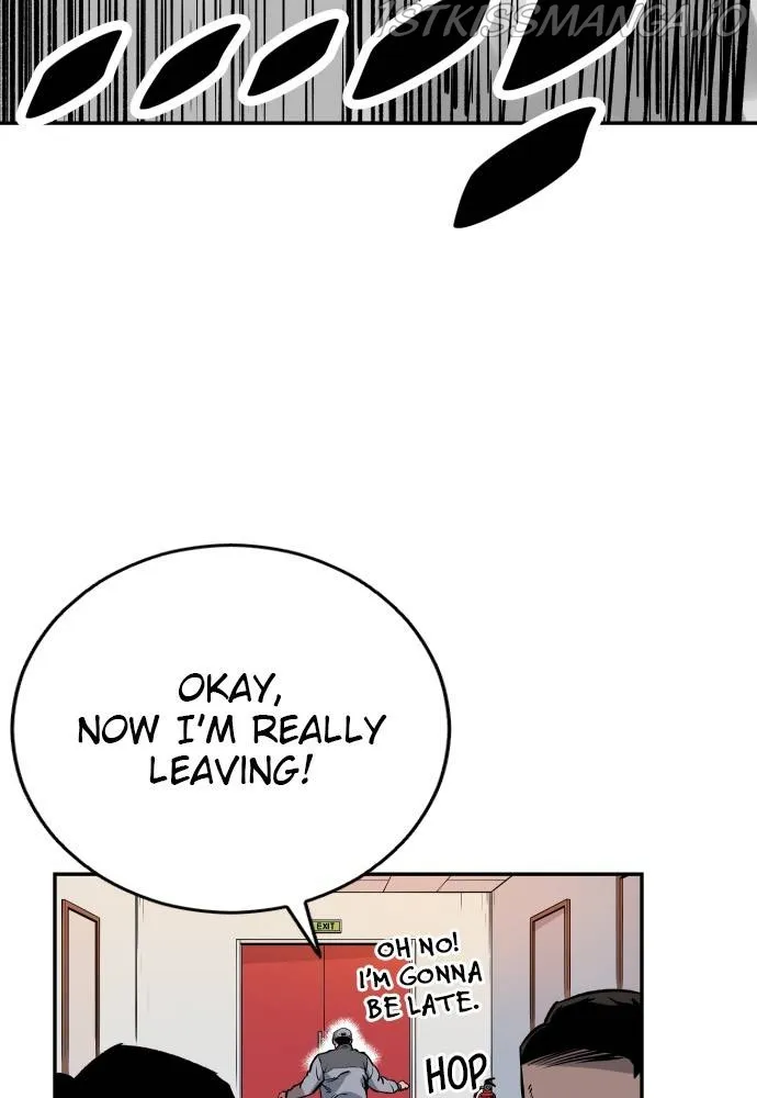 Chapter 53 — page 40