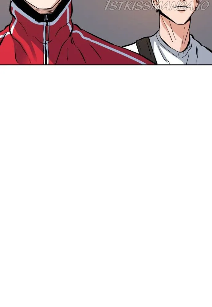 Chapter 53 — page 42