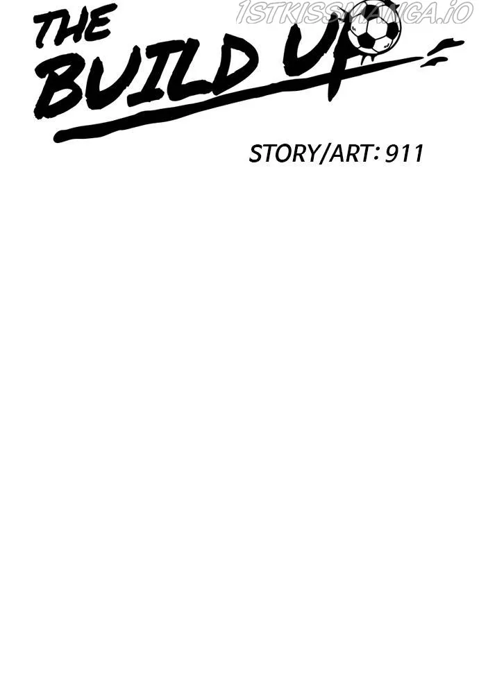 Chapter 53 — page 44