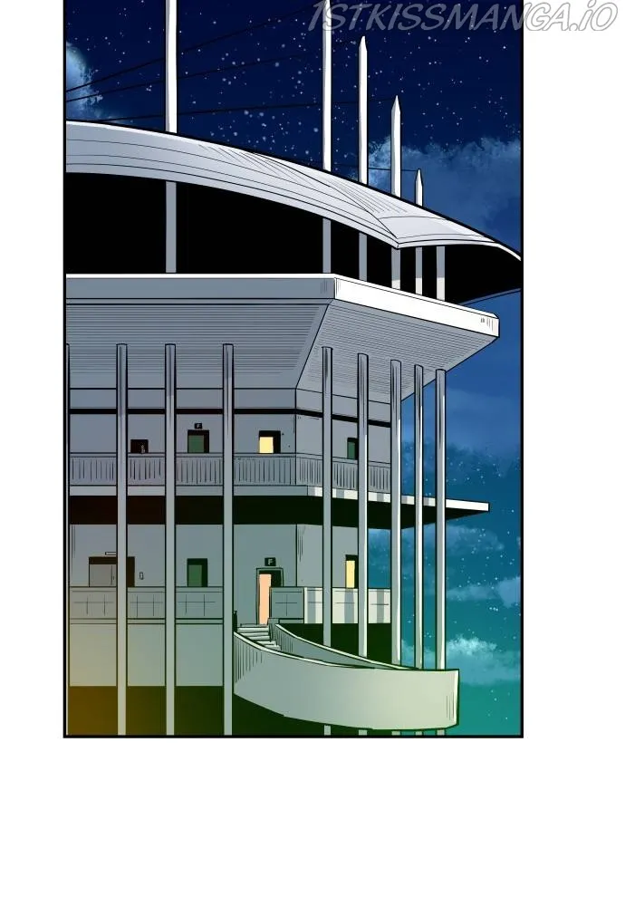Chapter 53 — page 46