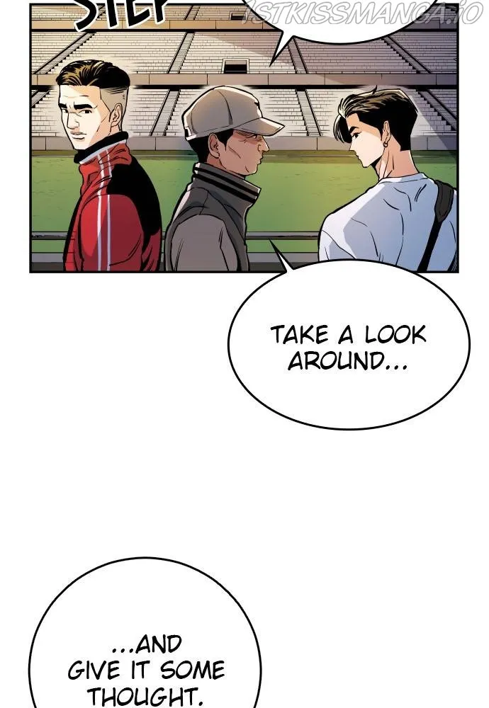 Chapter 53 — page 5