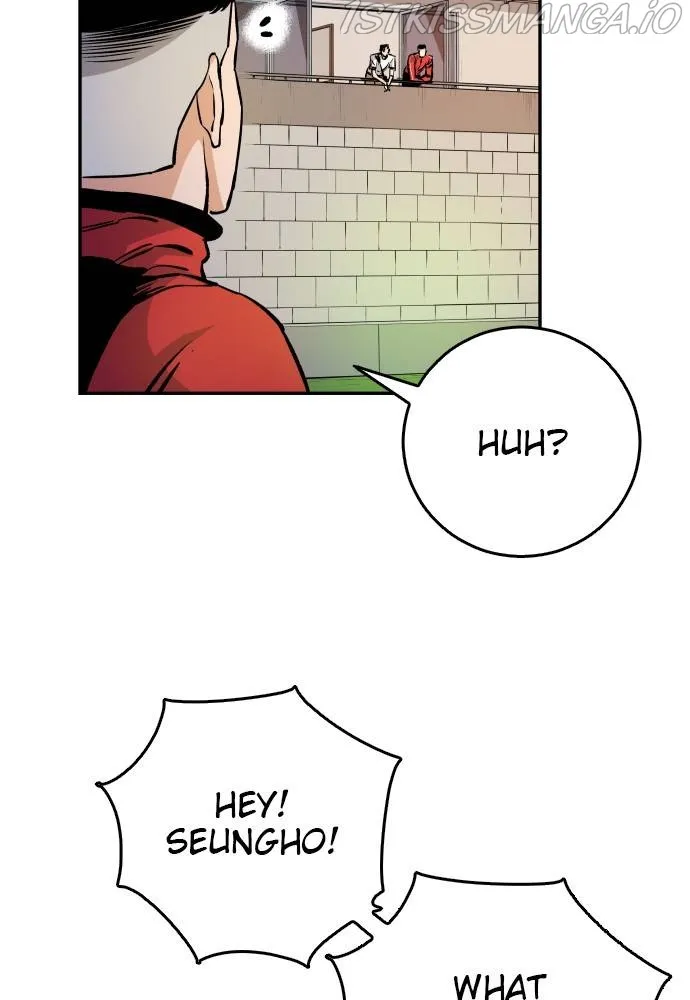 Chapter 53 — page 51