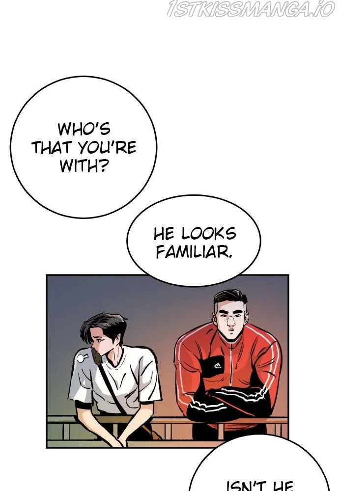 Chapter 53 — page 53