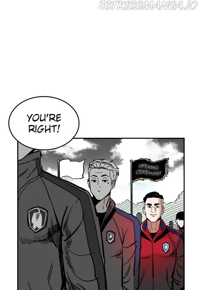 Chapter 53 — page 55