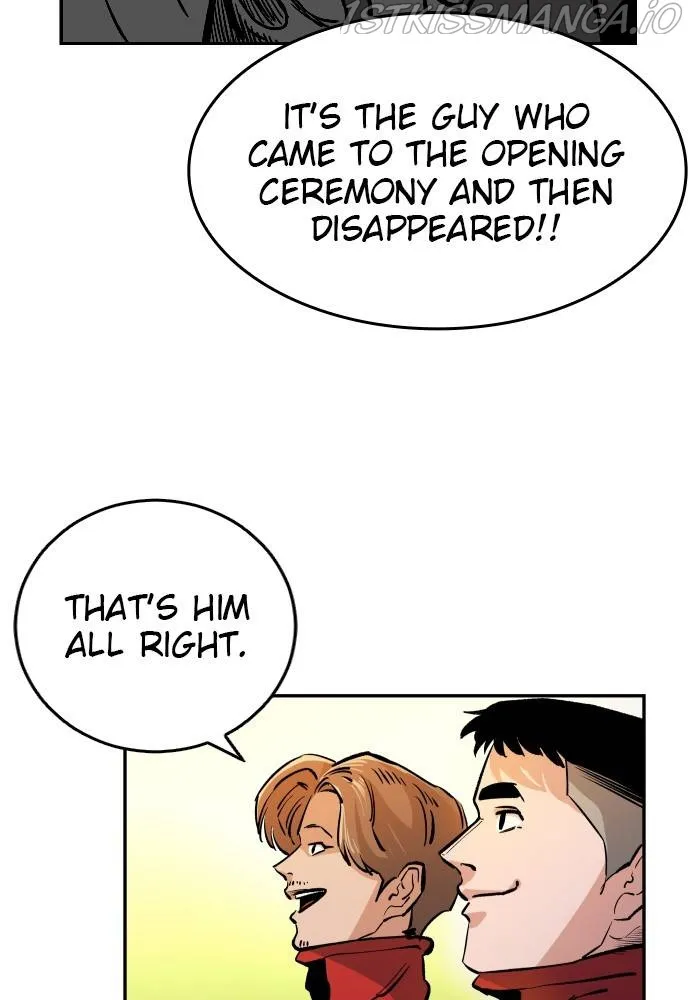 Chapter 53 — page 56