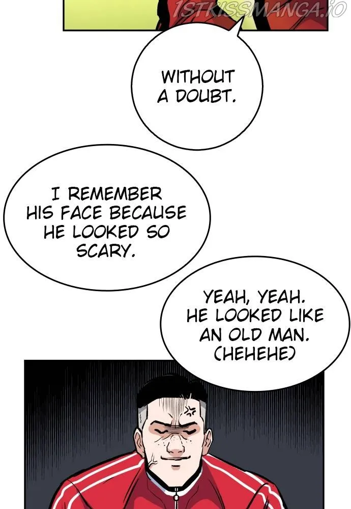 Chapter 53 — page 57