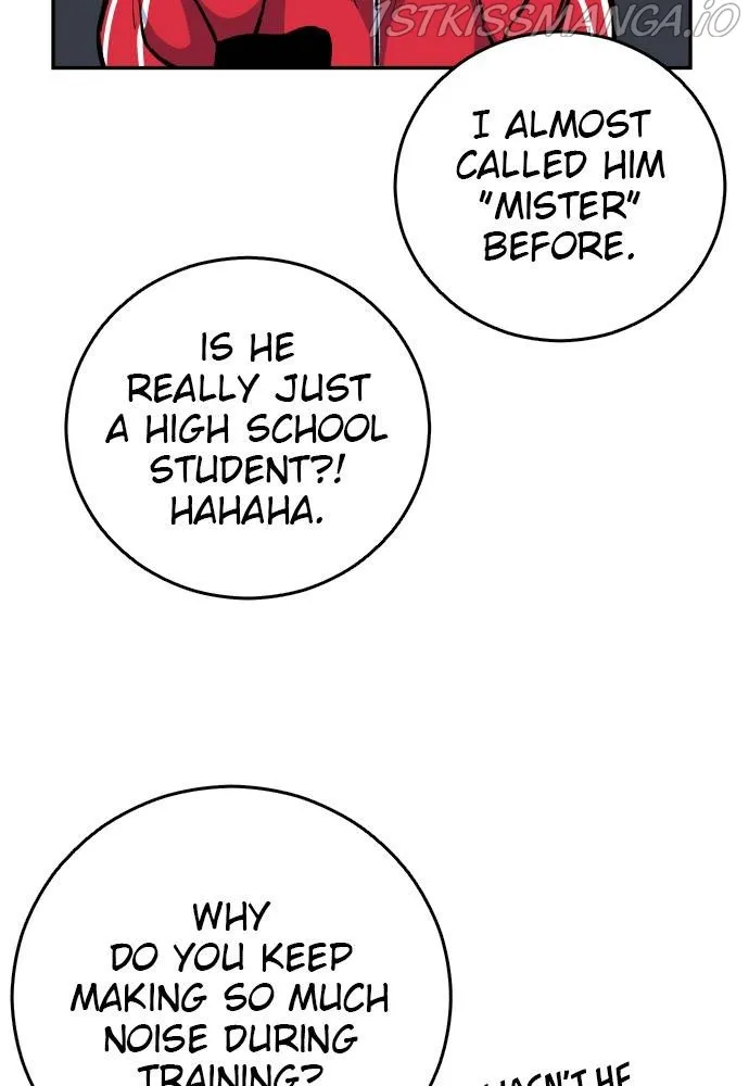 Chapter 53 — page 58