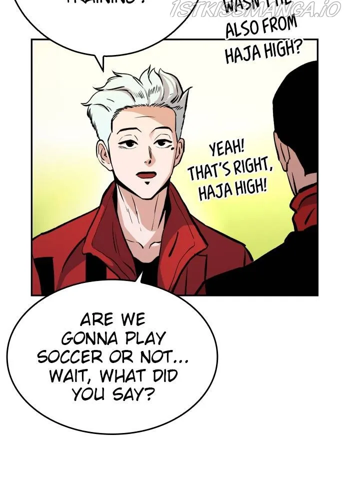 Chapter 53 — page 59