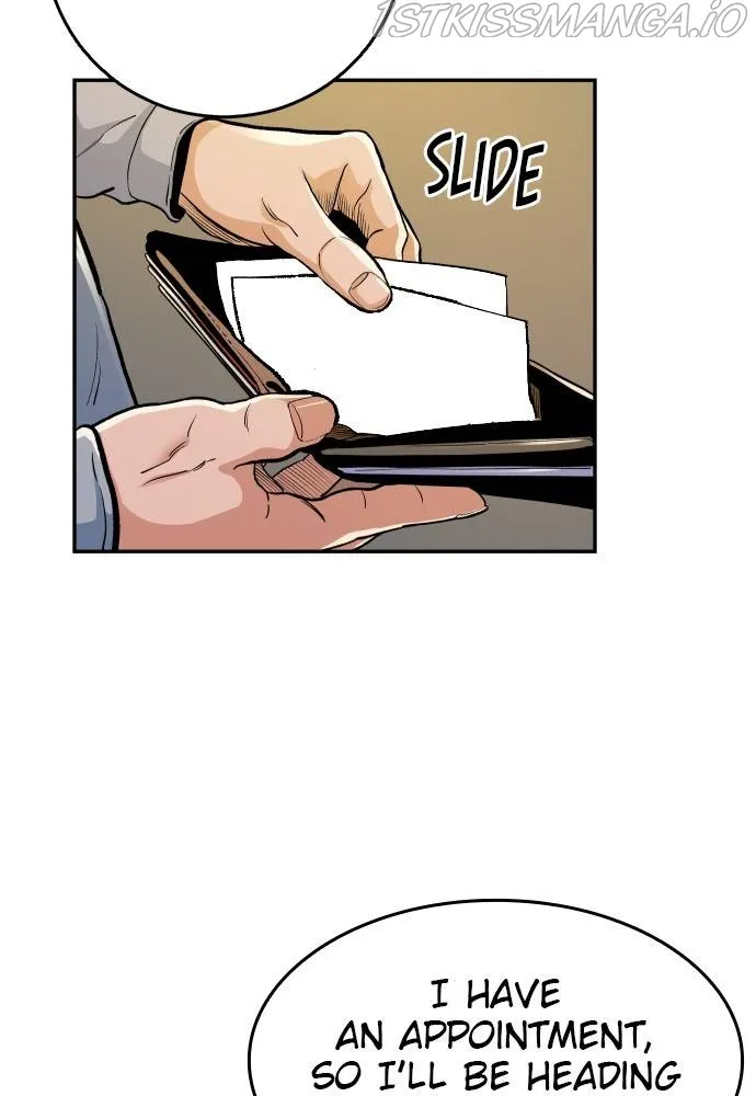 Chapter 53 — page 6