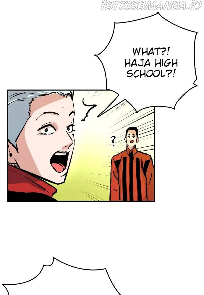 Chapter 53 — page 60