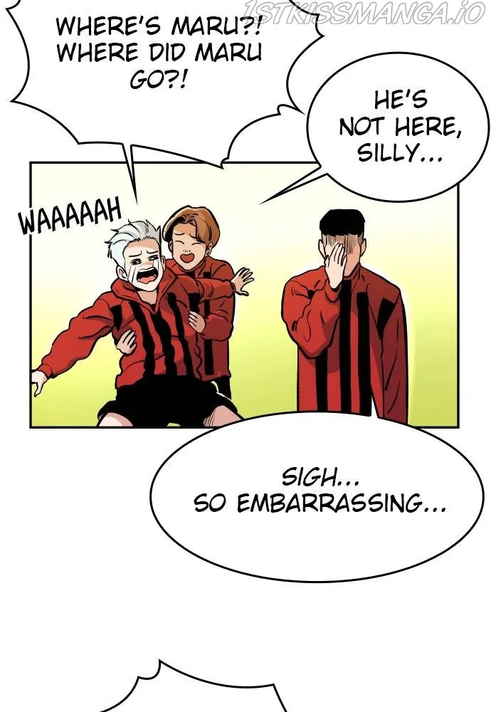 Chapter 53 — page 61