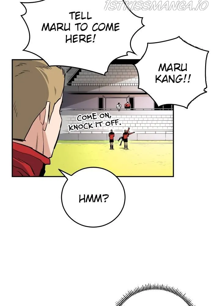 Chapter 53 — page 62