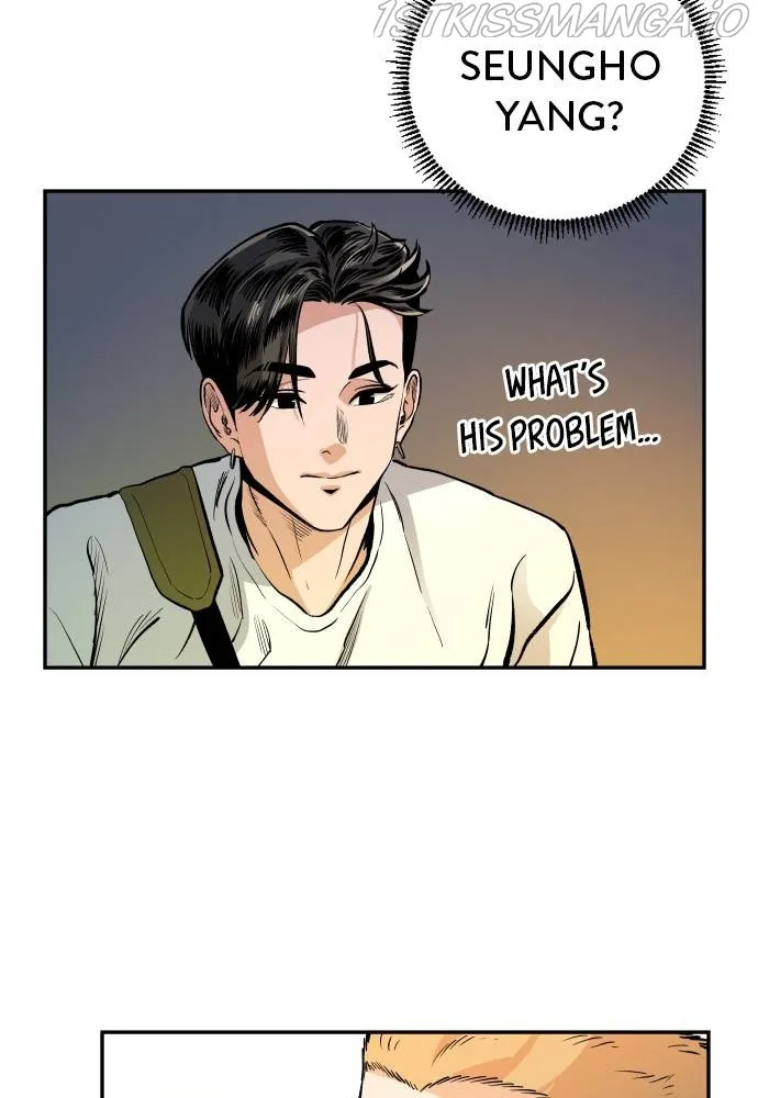 Chapter 53 — page 63