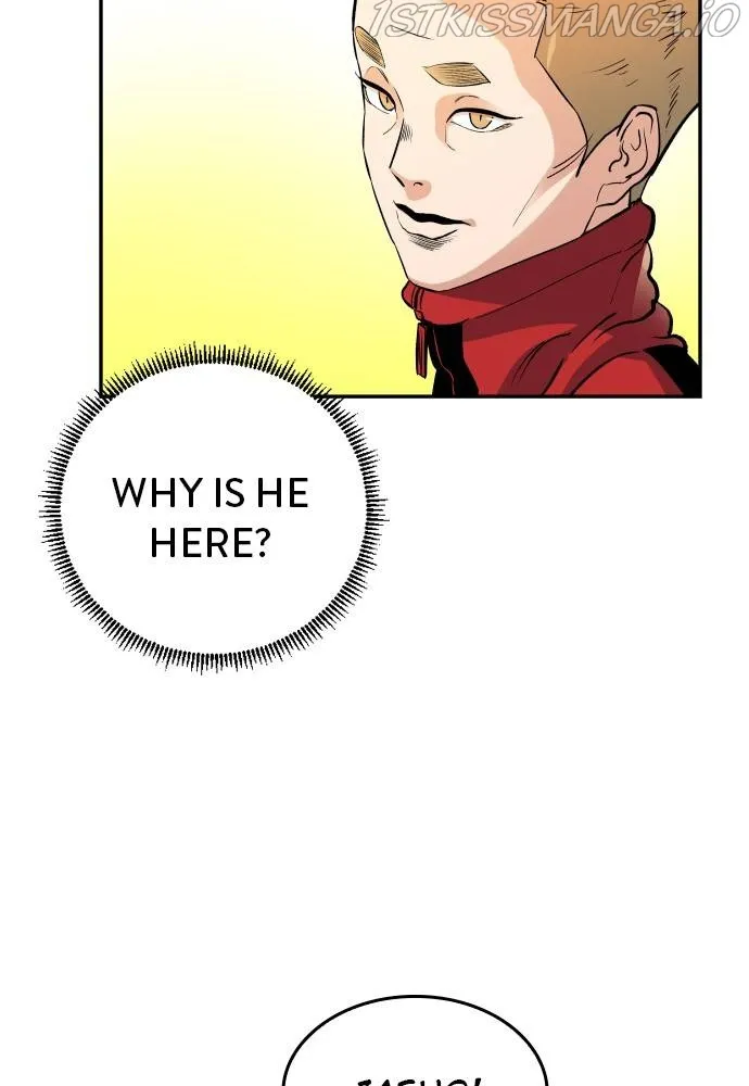 Chapter 53 — page 64