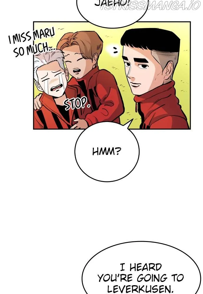 Chapter 53 — page 65