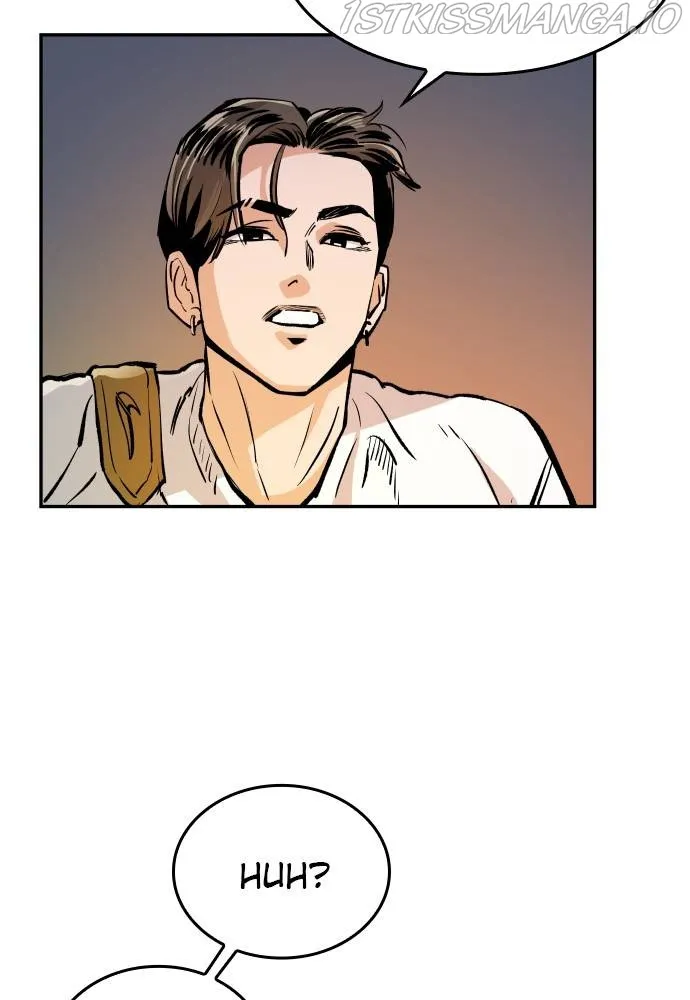 Chapter 53 — page 66