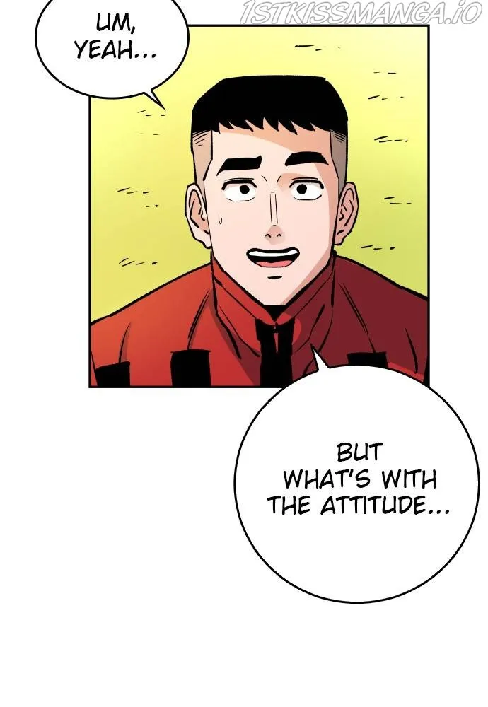 Chapter 53 — page 67