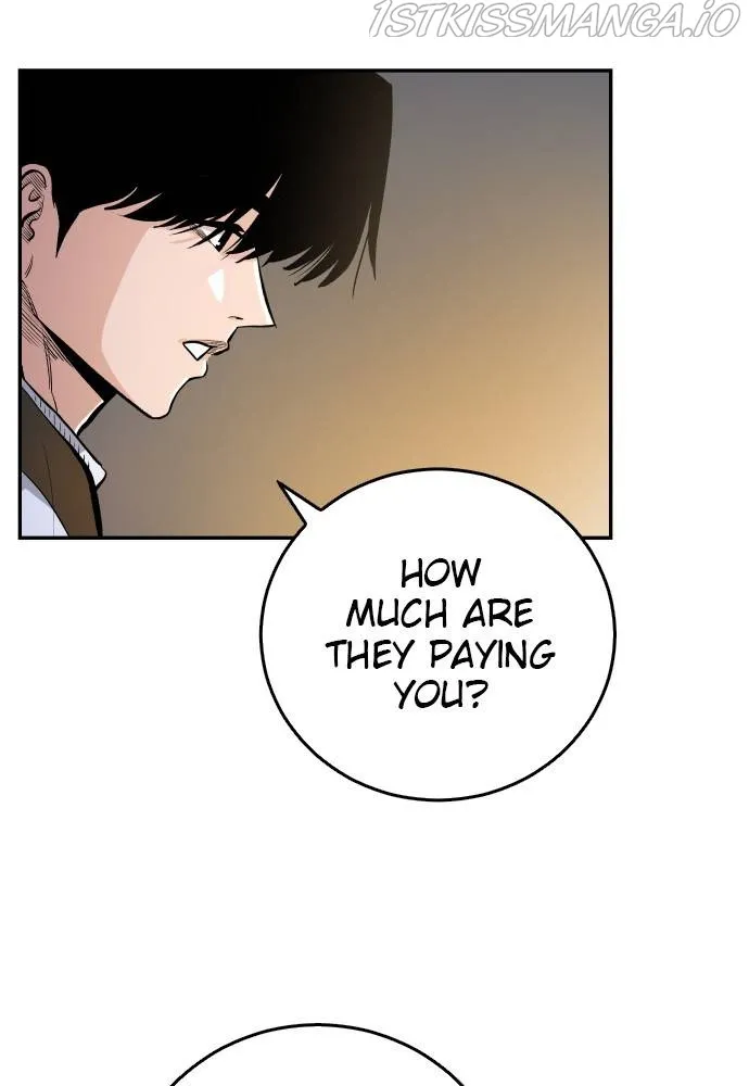 Chapter 53 — page 68