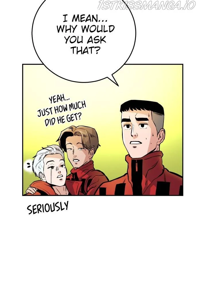 Chapter 53 — page 69