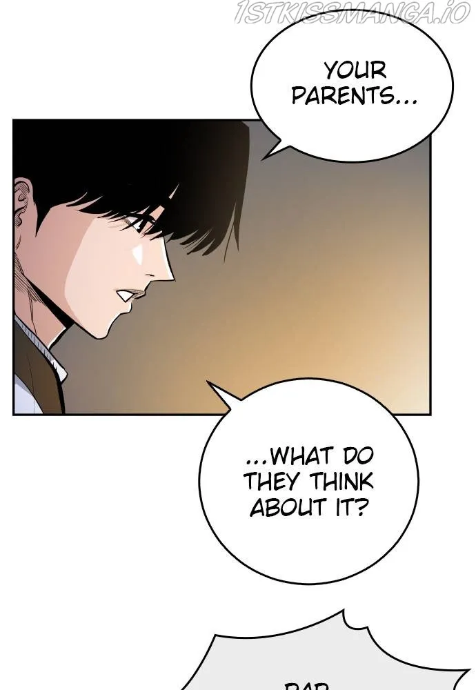 Chapter 53 — page 70